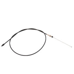 Chute Control Cable