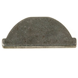 KEY-HI PRO .25 X 1