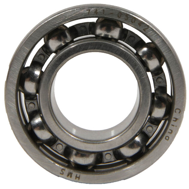 Ball Bearing