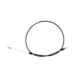 39" Control Cable (Honda&reg;)