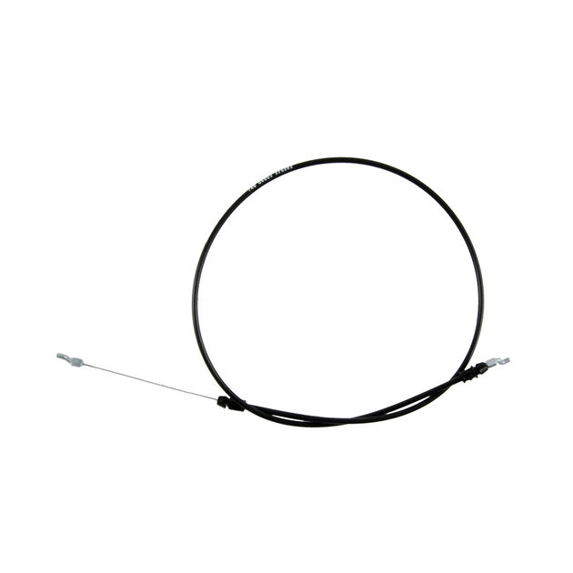 39" Control Cable (Honda&reg;)