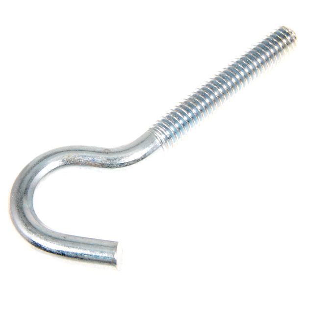 Eye Bolt 5/16-18 x 2.675