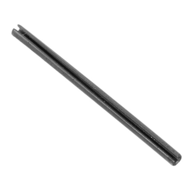 SPLIT ROLL PIN 5/64 X 1.38