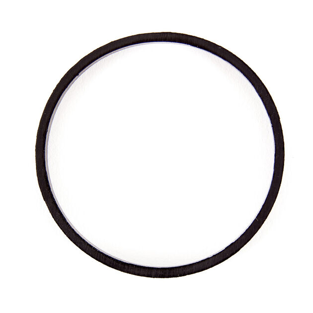 Carburetor Float Bowl Gasket