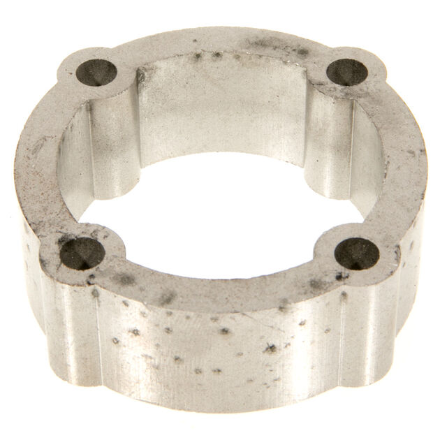 Drive Shaft Adapter