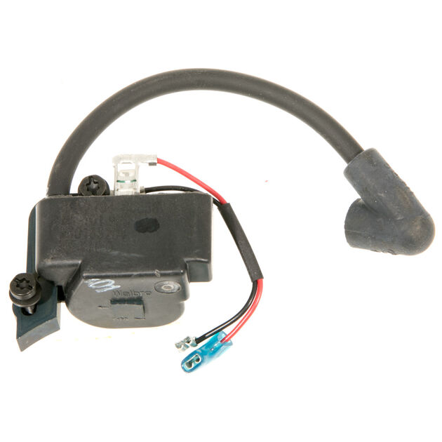 Module Assembly W/Hdw