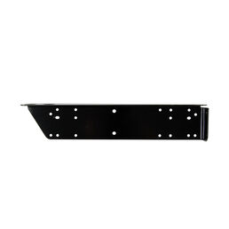 Mounting Bracket