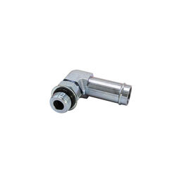 FTG, -8MORB/-12 BEAD