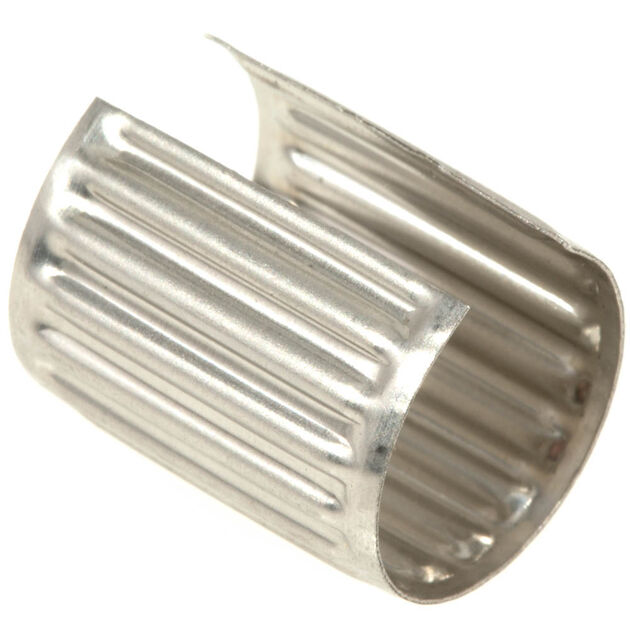 RING-TOLERANCE