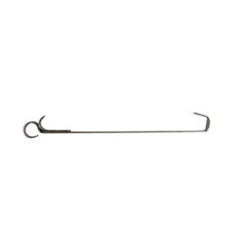 HANDLE