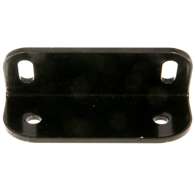 Hitch Adapter