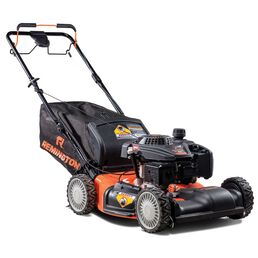 Remington RM410 21" AWD Self-Propelled Mower