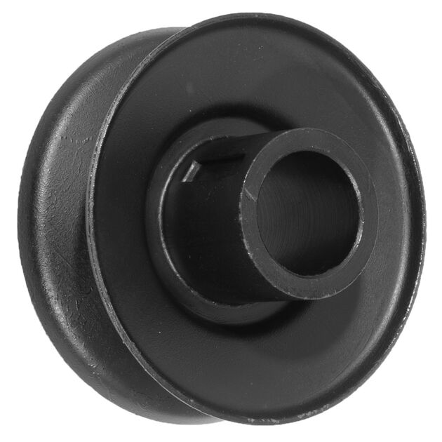 Engine Pulley 3.39" Dia 