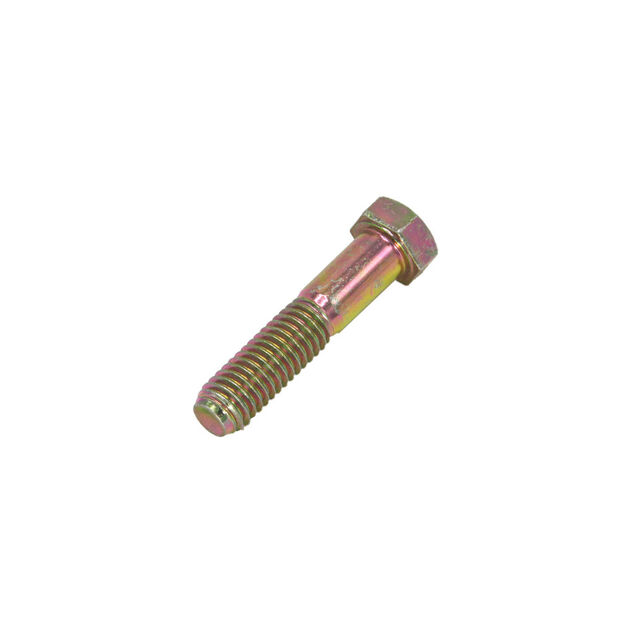 CS .437-14X2.00 G5ZN