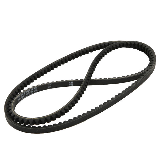 Drive Belt for 48-inch Cutting Decks