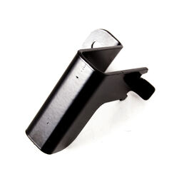 BRACKET-TIP RH    FLEX       P