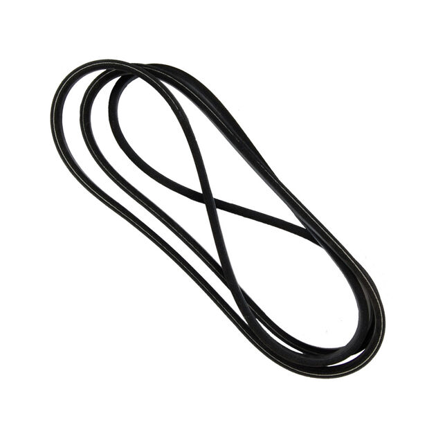 Riding Mower 44-inch Deck Belt