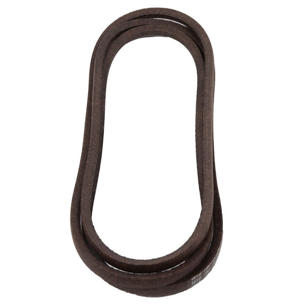 Riding Mower 42-inch Deck Drive Belt