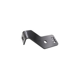 60 COVER BRACKET
