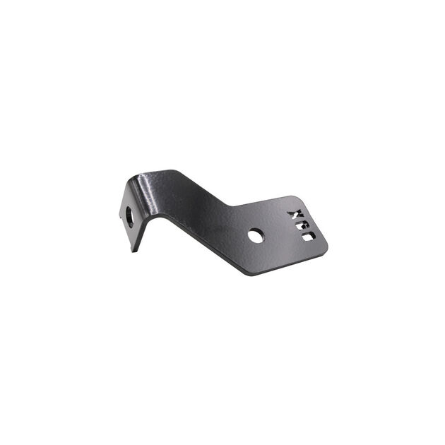 60 COVER BRACKET