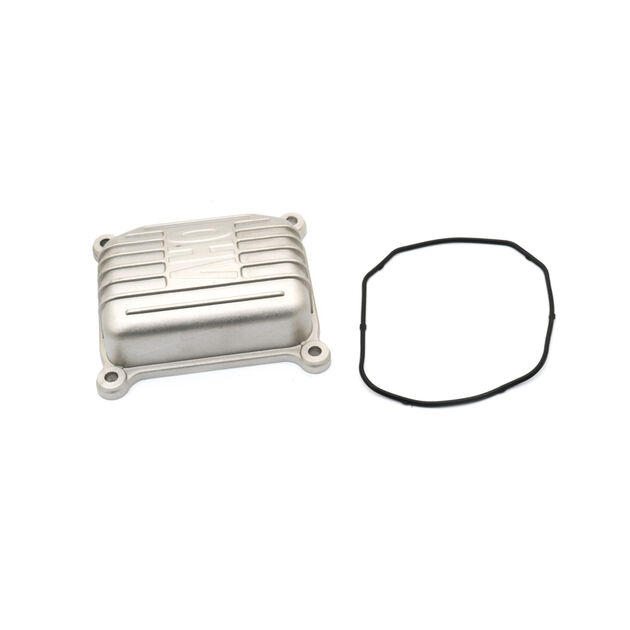 VALVE COVER KIT               