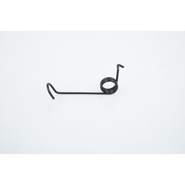 Torsion Spring