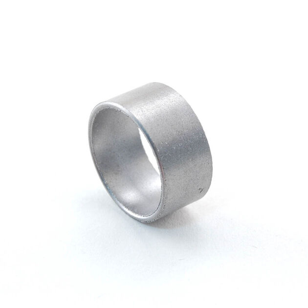 Sleeve Spacer .88 ID x 1.0 x .48