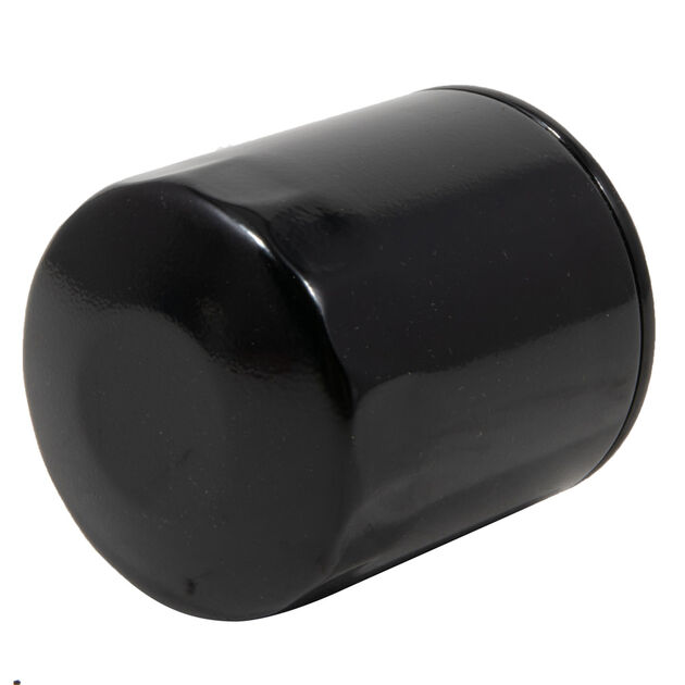 Oil Filter 5205002S  114-3494