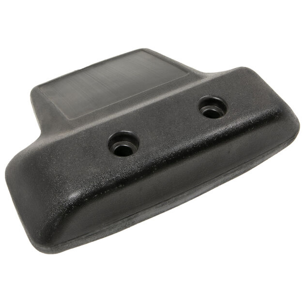COUNTER WEIGHT