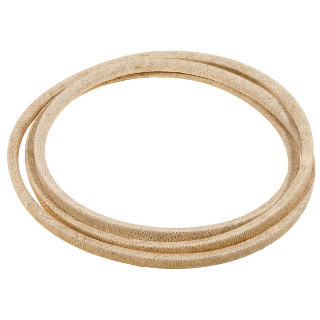 BELT, A-SEC 92.25"