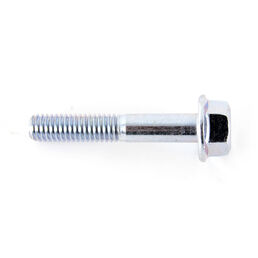 Hhflg M6-1 x 35 Cl8.8