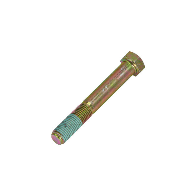 CS .437-20X3.00 HXG5 P85