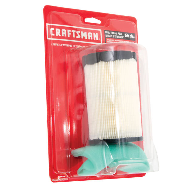 Engine Maintenance Kit