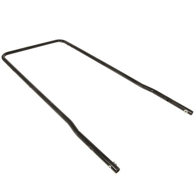 23" Handle Assembly