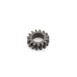 Pinion Gear Lo 4x4