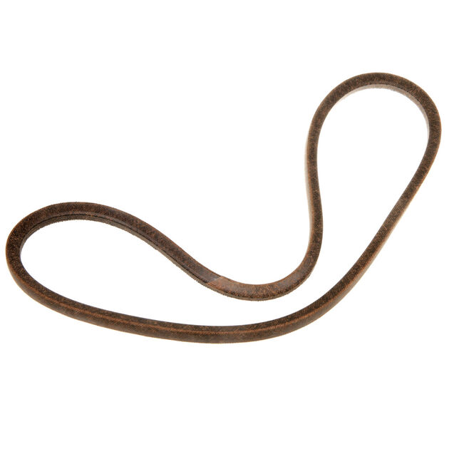 Riding Mower Hydrostatic Transmission Belt