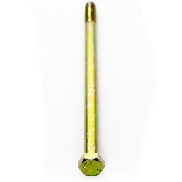 SCREW-HEX CAP       5/16-18 XN