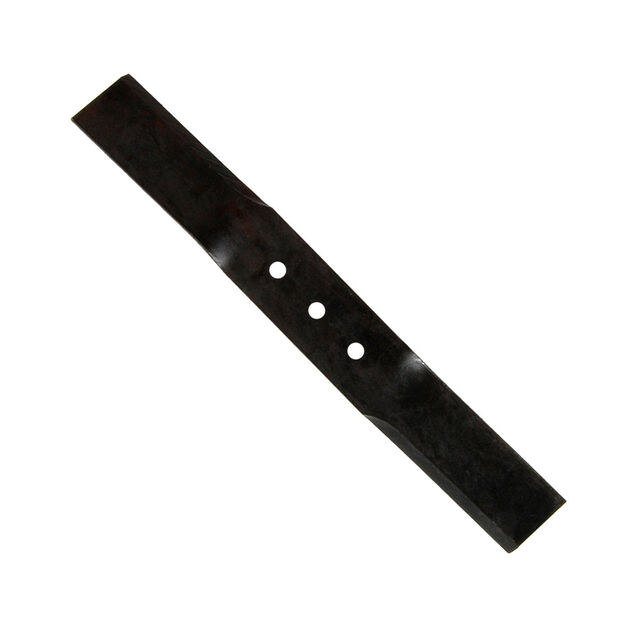 BLADE-42" GRS DECK           N