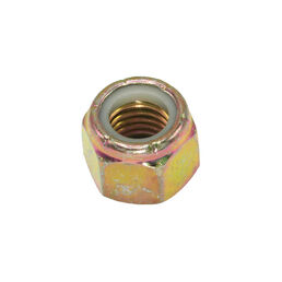 NT .625-11 HXZN NY