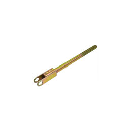 HD DECK LIFT ROD, W/A