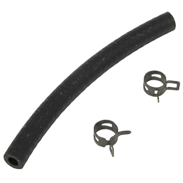 FUEL LINE KIT                 