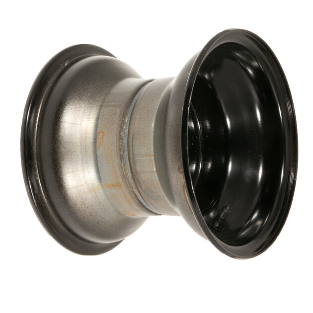 Rim Assembly (8.0 x 7.0 x .750)