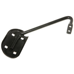 PEDAL ASM-AUTODRIVE LT-5     P
