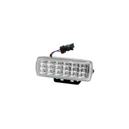 LED LIGHT