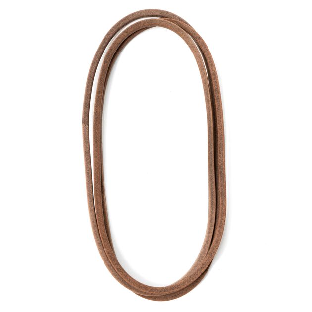 Riding Mower 46-inch Deck Drive Belt