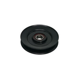IDLER PULLEY, NHI 4.288"