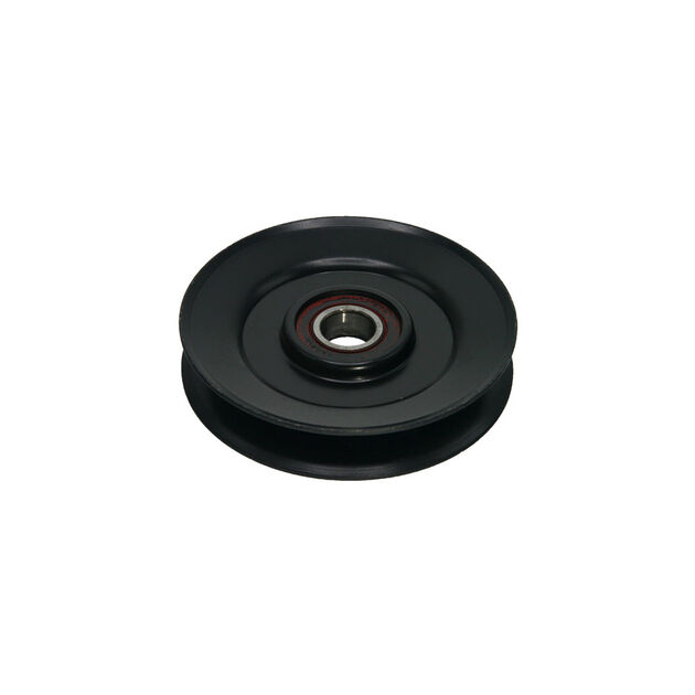 IDLER PULLEY, NHI 4.288"