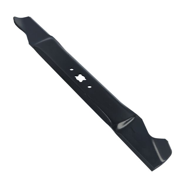 2-in-1 Blade for 20-inch Cutting Decks