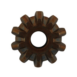 Miter Gear