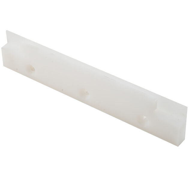 IDLER SLIDE, UHMW